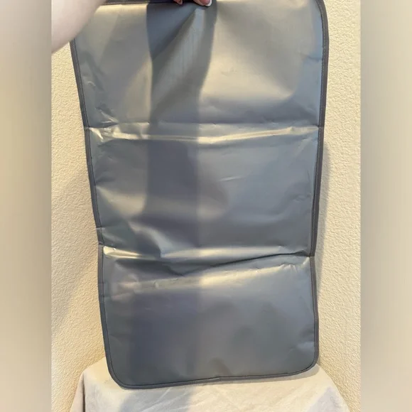 Fisher Price Diaper Bag - Picture 6 of 9